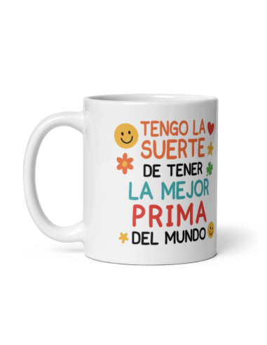 TAZA PRIMA SUERTE product_id