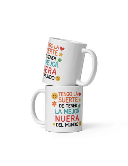 TAZA NUERA SUERTE product_id