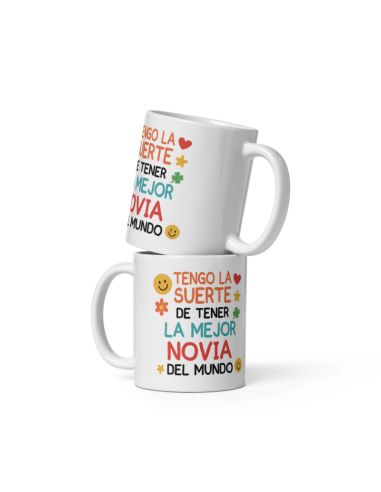 TAZA NOVIA SUERTE product_id