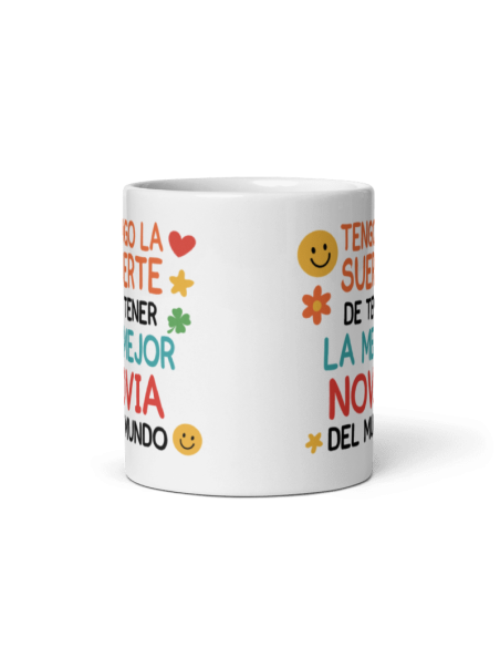 TAZA NOVIA SUERTE product_id