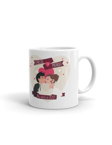 TAZA PERSONALIZADA product_id