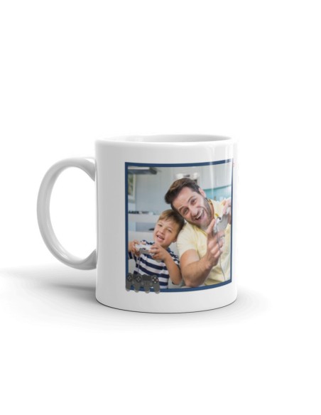 TAZA FOTO TEXTO PERSONALIZADA product_id