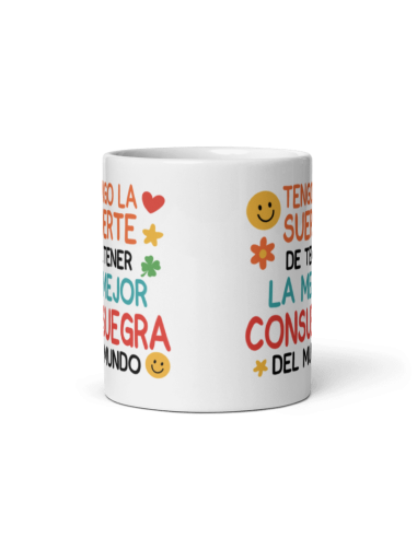 TAZA CONSUEGRA SUERTE product_id