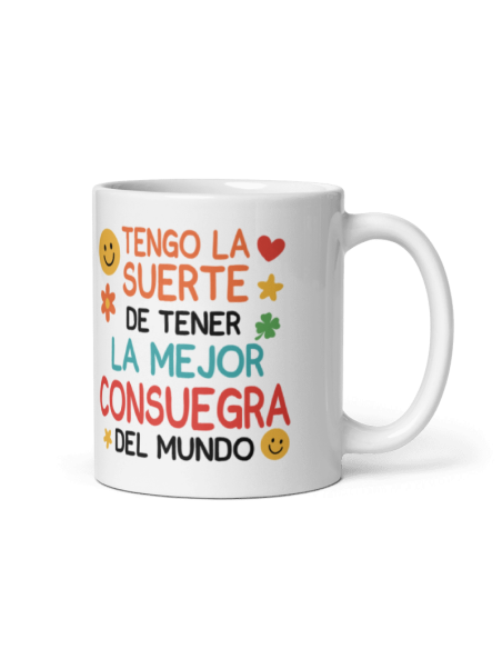TAZA CONSUEGRA SUERTE product_id