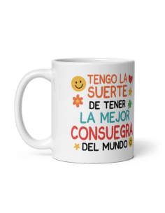 TAZA CONSUEGRA SUERTE product_id