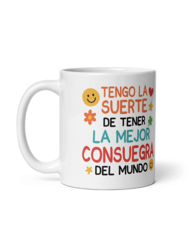 TAZA CONSUEGRA SUERTE product_id