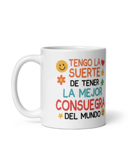 TAZA CONSUEGRA SUERTE product_id