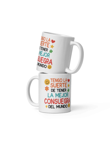 TAZA CONSUEGRA SUERTE product_id