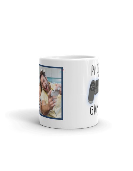 TAZA FOTO TEXTO PERSONALIZADA product_id