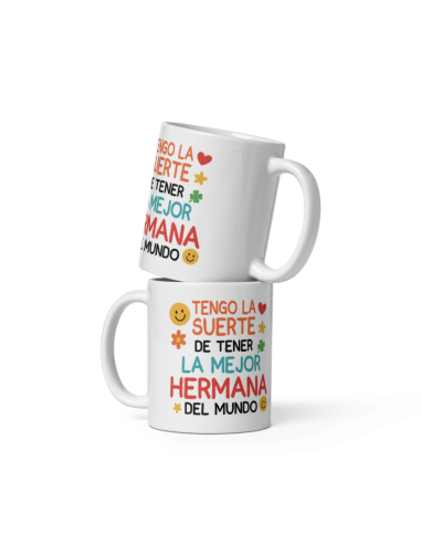 TAZA HERMANA SUERTE product_id