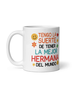 TAZA HERMANA SUERTE product_id