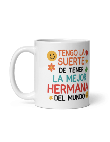 TAZA HERMANA SUERTE product_id
