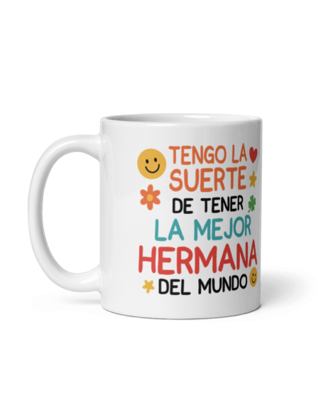 TAZA HERMANA SUERTE product_id