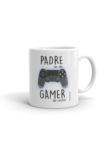 TAZA PERSONALIZADA product_id
