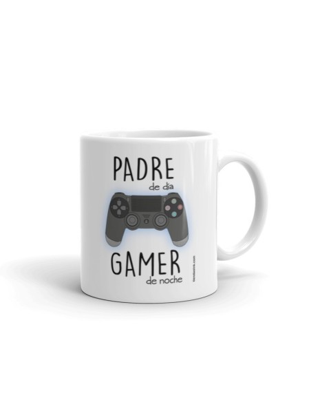 TAZA FOTO TEXTO PERSONALIZADA product_id