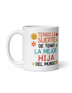 TAZA HIJA SUERTE product_id