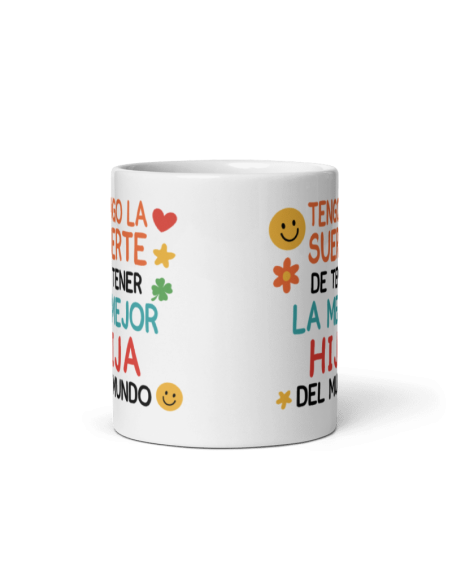 TAZA HIJA SUERTE product_id