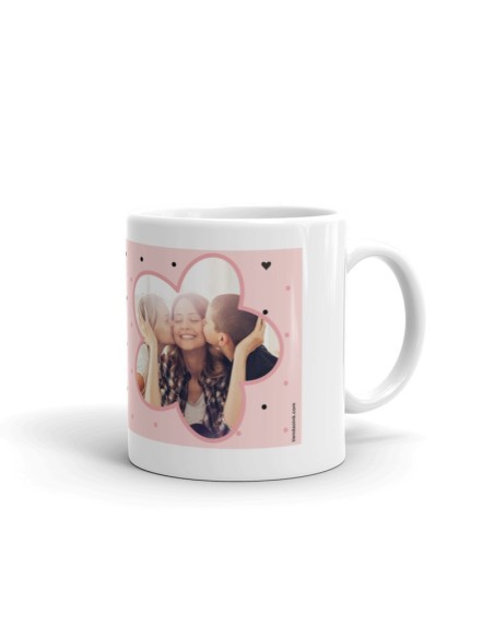 TAZA FOTO TEXTO PERSONALIZADA product_id