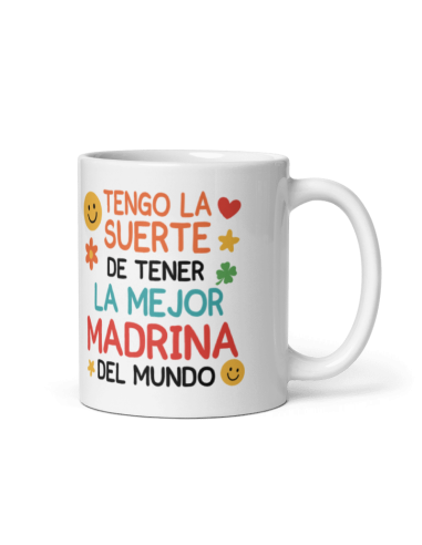 TAZA MADRINA SUERTE product_id
