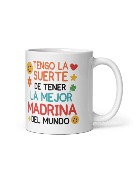 TAZA MADRINA SUERTE product_id