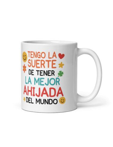 TAZA AHIJADA SUERTE product_id