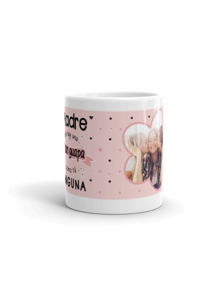 TAZA FOTO TEXTO PERSONALIZADA product_id