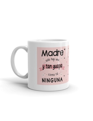 TAZA FOTO TEXTO PERSONALIZADA product_id