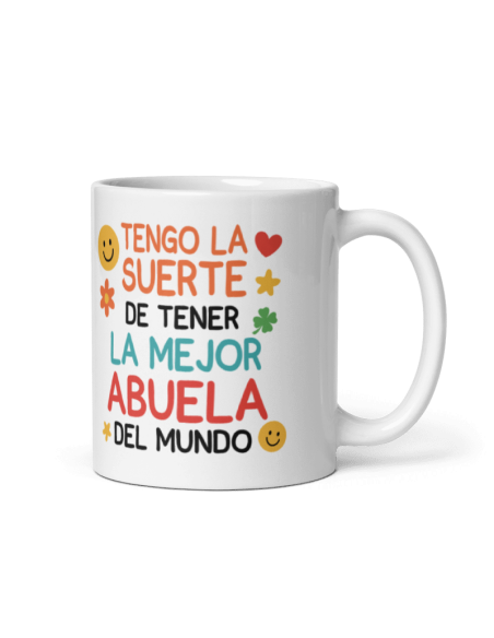 TAZA ABUELA SUERTE product_id