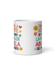 TAZA ABUELA SUERTE product_id 2