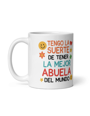 TAZA ABUELA SUERTE product_id
