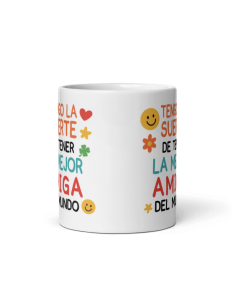TAZA AMIGA SUERTE product_id 2
