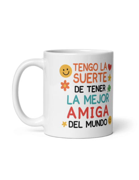 TAZA AMIGA SUERTE product_id