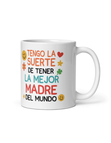 TAZA MADRE SUERTE product_id