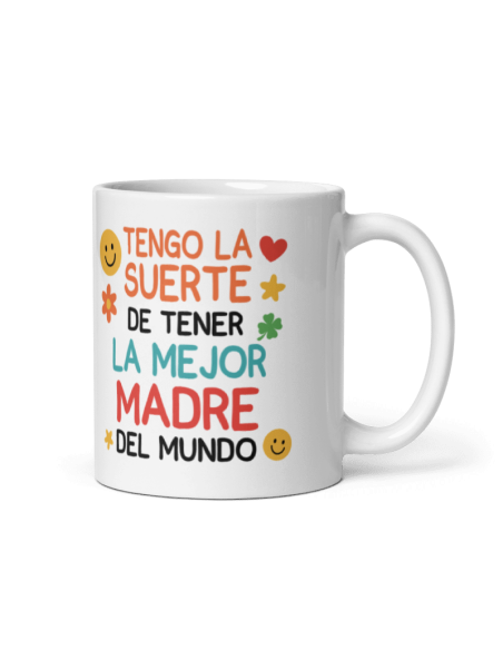 TAZA MADRE SUERTE product_id