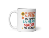 TAZA MADRE SUERTE product_id