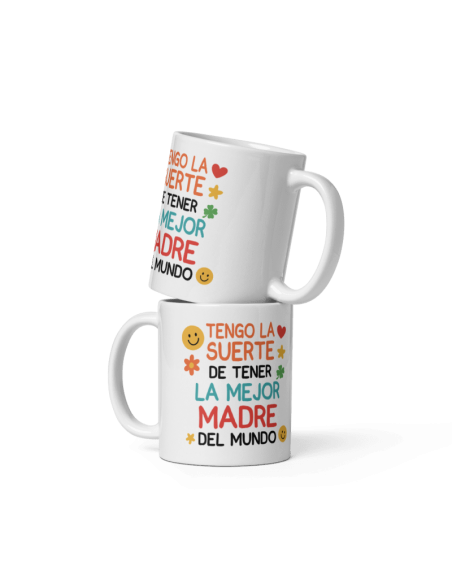 TAZA MADRE SUERTE product_id