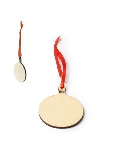 BOLA NAVIDAD LUGO PUERTO SAN PEDRO product_id 2