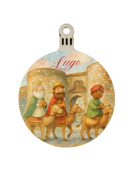 BOLA NAVIDAD LUGO PUERTO SAN PEDRO product_id