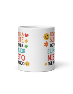 TAZA NIETO SUERTE product_id 2