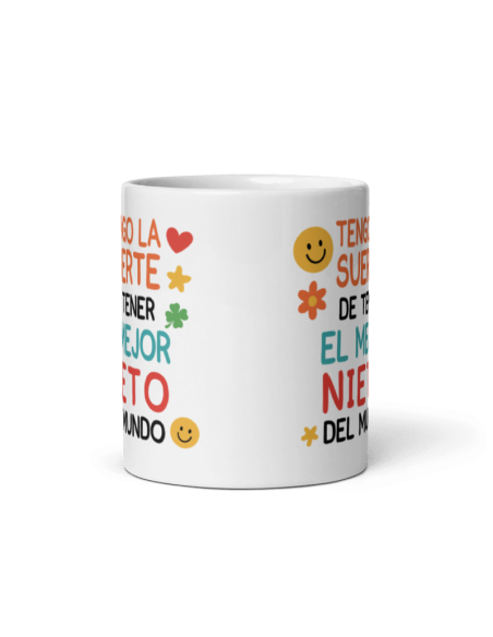 TAZA NIETO SUERTE product_id