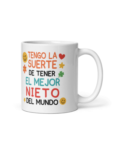 TAZA NIETO SUERTE product_id