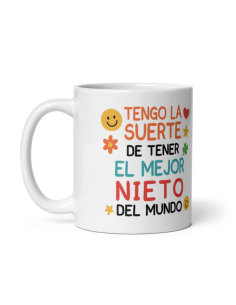 TAZA NIETO SUERTE product_id