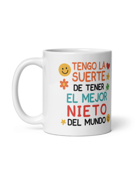TAZA NIETO SUERTE product_id