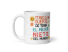 TAZA NIETO SUERTE product_id