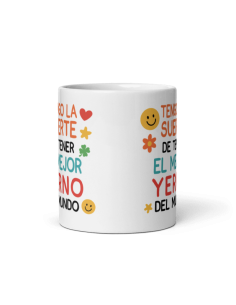 TAZA YERNO SUERTE product_id 2