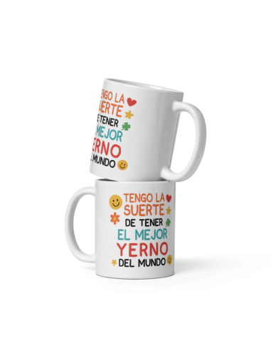 TAZA YERNO SUERTE product_id