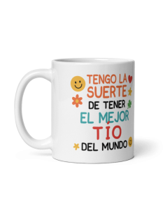 TAZA TÍO SUERTE product_id