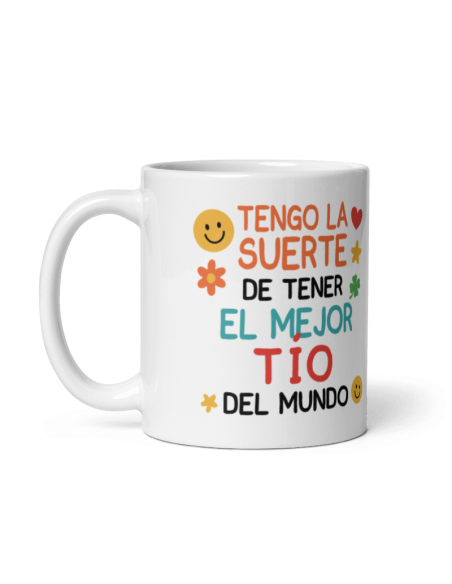 TAZA TÍO SUERTE product_id