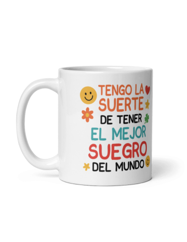 TAZA SUEGRO SUERTE product_id
