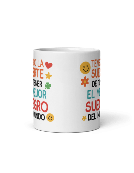 TAZA SUEGRO SUERTE product_id